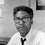 Bayard Rustin's avatar
