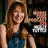 Morse Code with Korby Lenker