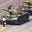 df309ncr's avatar