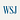 X avatar for @WSJTech