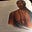 Dexter Reed's avatar