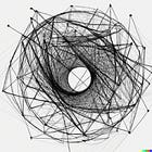 Pioneering Global AI Governance, the Right Way
