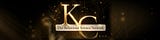 KL's Substack
