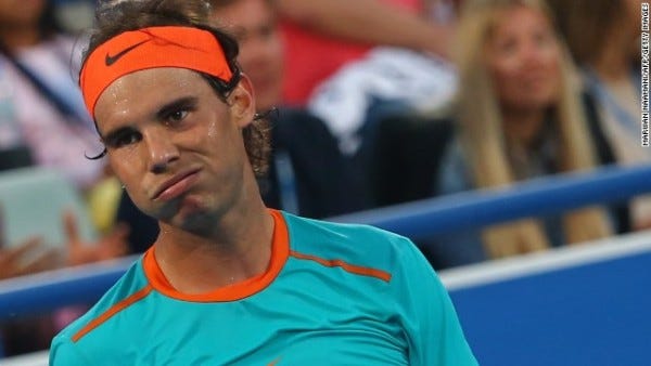 is rafael nadal declining 2015 images is rafael nadal declining 2015 images