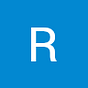 Razav's avatar
