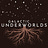 Galactic Underworlds