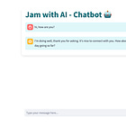 Build a Local LLM-based RAG System for Your Personal Documents - Part 2