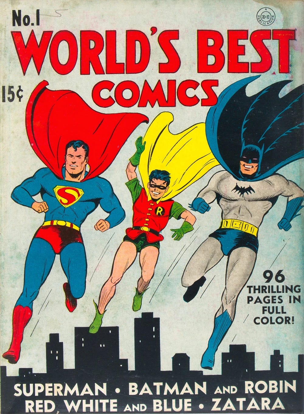 Worlds_Finest_v.1_01 Worlds_Finest_v.1_01