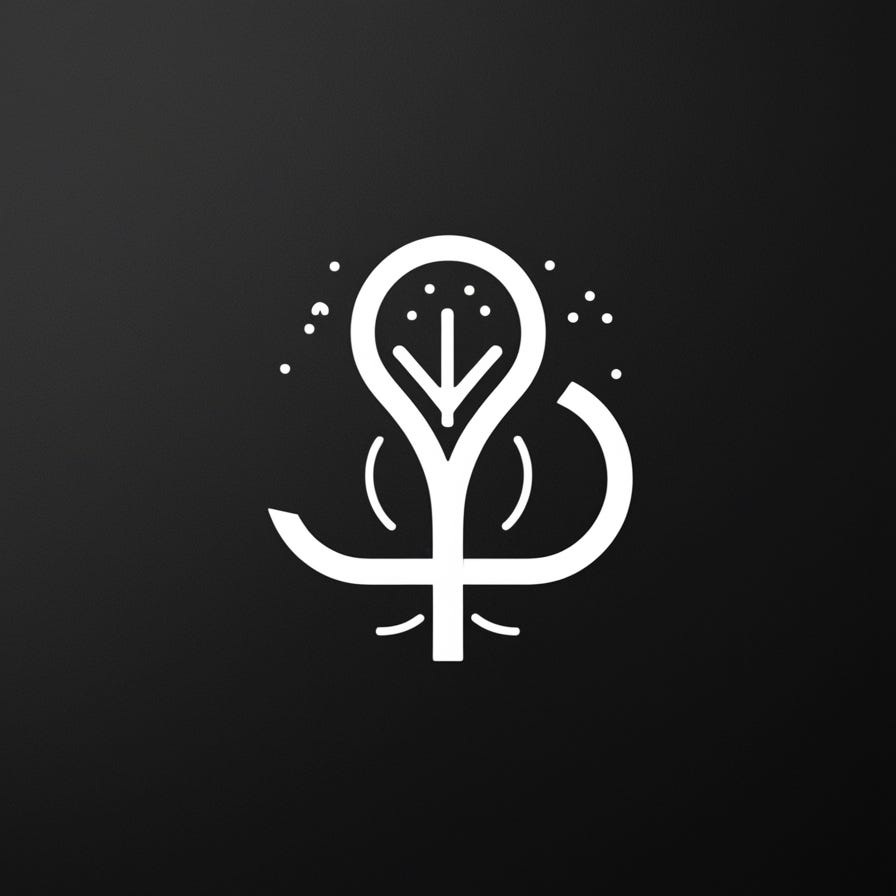 The Holistic Entrepreneur