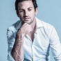 Jared Cohen's avatar