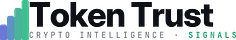 Token Trust