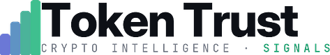 Token Trust