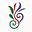 Questionnements's avatar