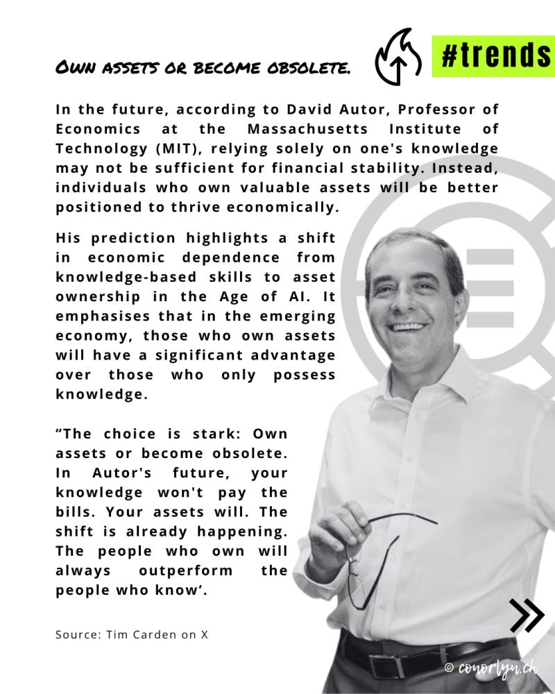 Article content Article content