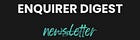 Enquirer Digest