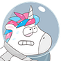 UnicornPrn's avatar