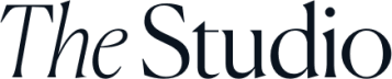 The Studio