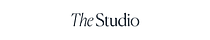 The Studio
