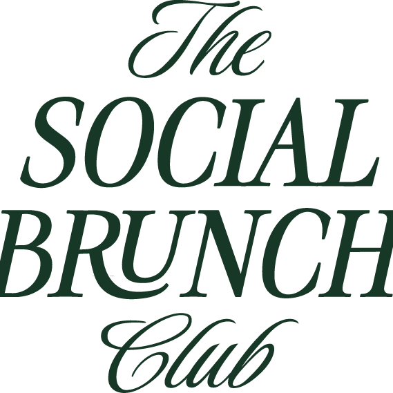 The Social Brunch Club