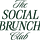 The Social Brunch Club
