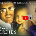 The US-invented "Right to Lie" Isn't Freedom of Expression. It destroys it. | Knowledge is Power