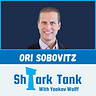 Shtark Tank Substack