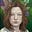 Heather Lawson's avatar