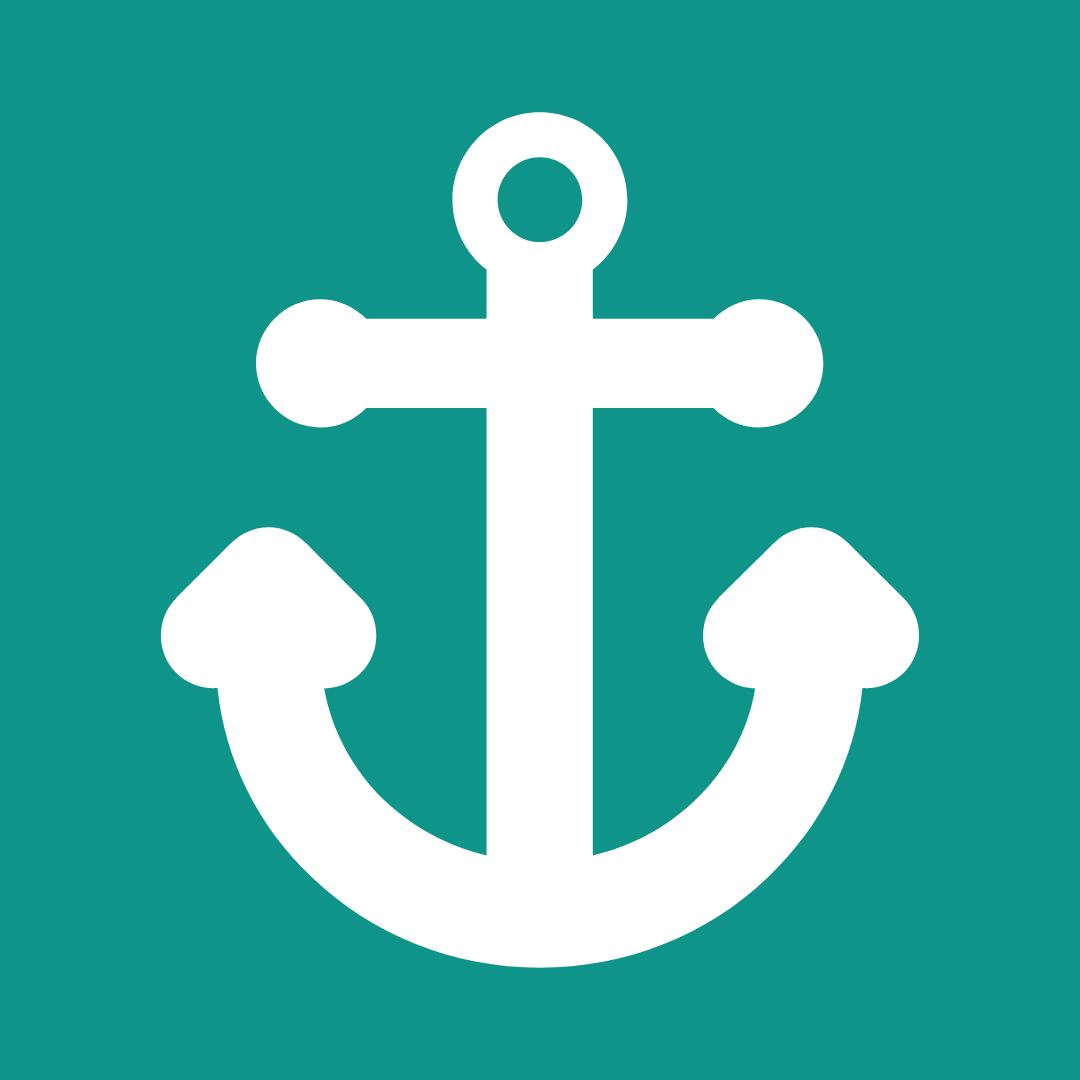 The Anchor