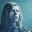 themachineintelligencecreator's avatar