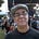 Joe Livernois's avatar