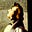 Contarini's avatar