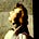 Contarini's avatar