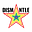 Dismantle's avatar