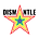 Dismantle's avatar