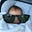 Don Fransisco's avatar