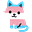 Riley Quackenbush's avatar