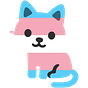 Riley Quackenbush's avatar