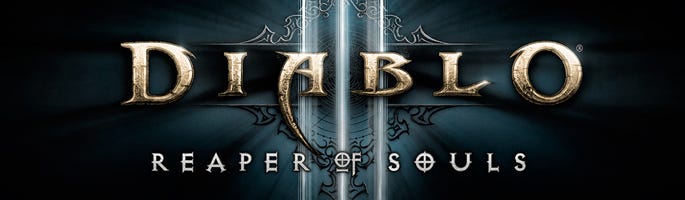 diablo-iii-reaper-of-souls-logo-685x200 diablo-iii-reaper-of-souls-logo-685x200