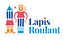 Lapis Roulant