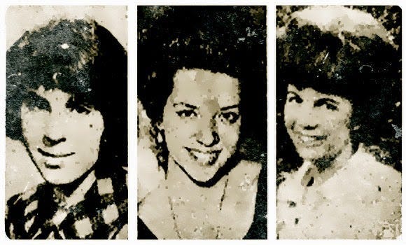 What is the Likeliest Solution to the Indiana Dunes Mystery? | by William  Keckler | Medium