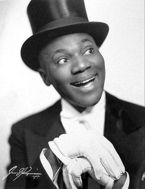 File:Bill Bojangles Robinson 1942.jpg
