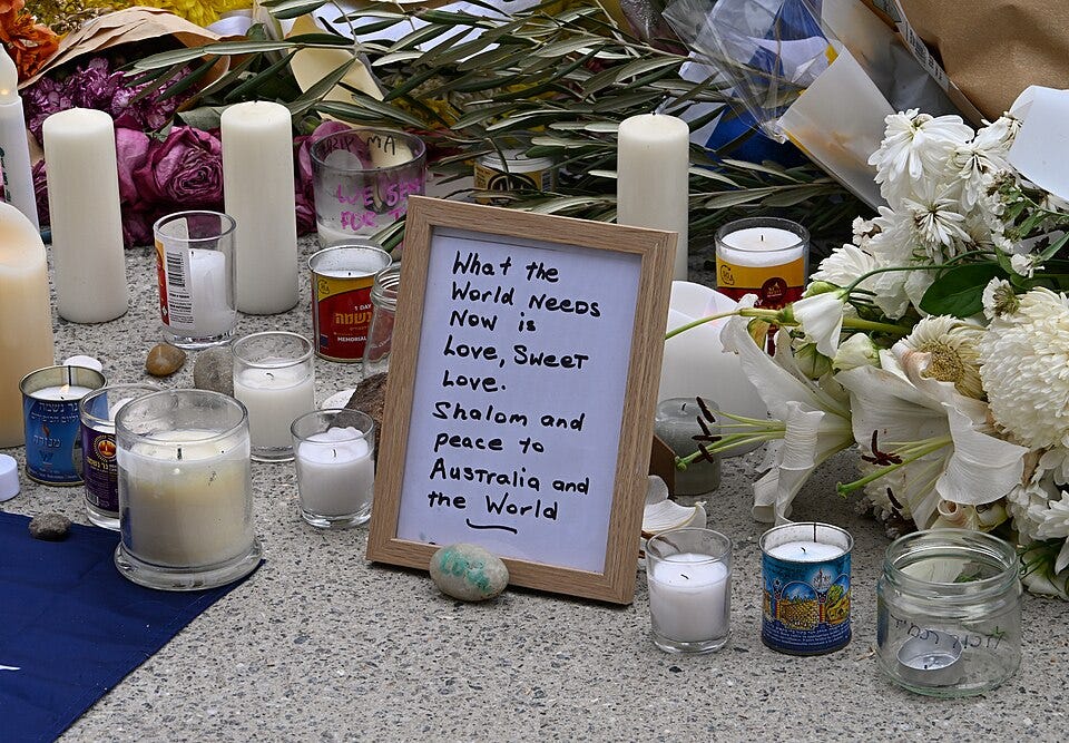 File:Bondi Beach massacre 005.jpg