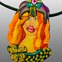 Alice Stroppel's avatar