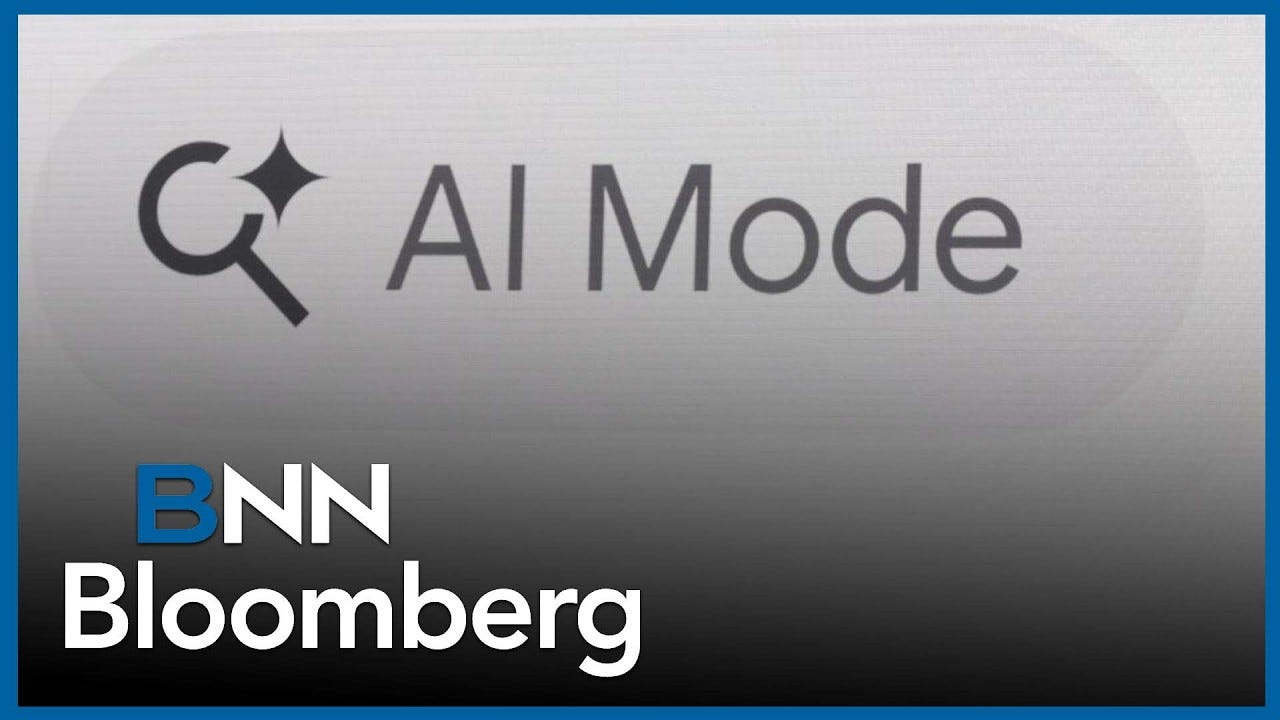 Category Pirates co-founder on the AI slowdown: "nobody wants a failed IPO"