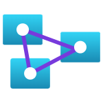 No alt text provided for this image