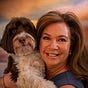 Debra Alper, LCSW's avatar