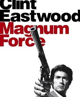 Game poster image Game poster image