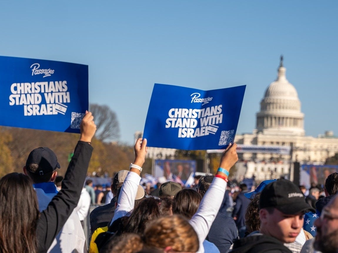 No photo description available. No photo description available.