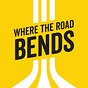 Where the Road Bends