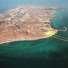 This is how the Iranian regime falls.